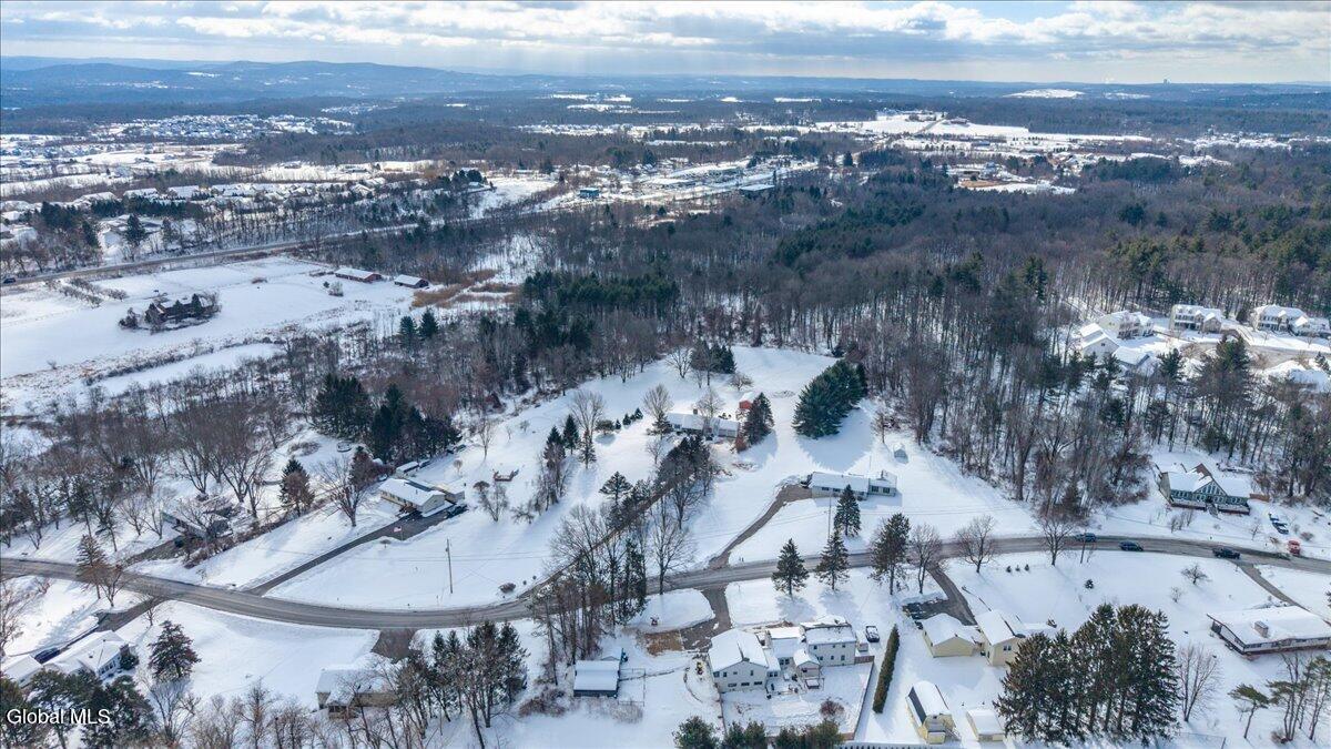 42 Vosburgh Road Halfmoon, NY 12118 - Photo 54 of 58 39-42 Vosburgh Rd-6