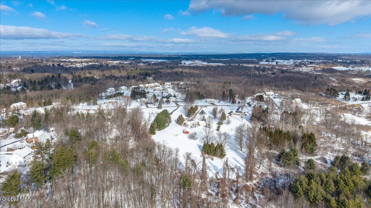 42 Vosburgh Road Halfmoon, NY 12118 - Photo 55 of 58 42-42 Vosburgh Rd-9