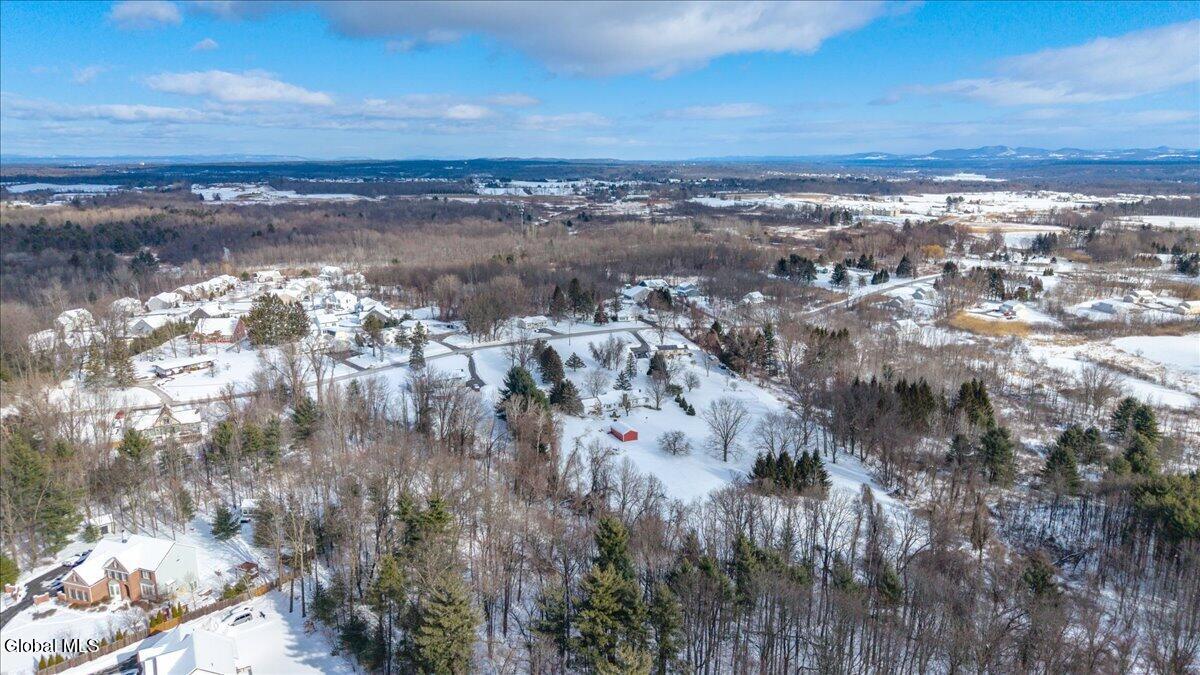 42 Vosburgh Road Halfmoon, NY 12118 - Photo 56 of 58 44-42 Vosburgh Rd-11