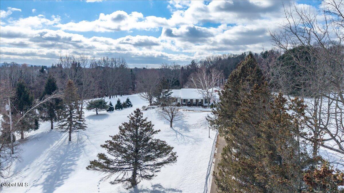 42 Vosburgh Road Halfmoon, NY 12118 - Photo 58 of 58 53-42 Vosburgh Rd-20