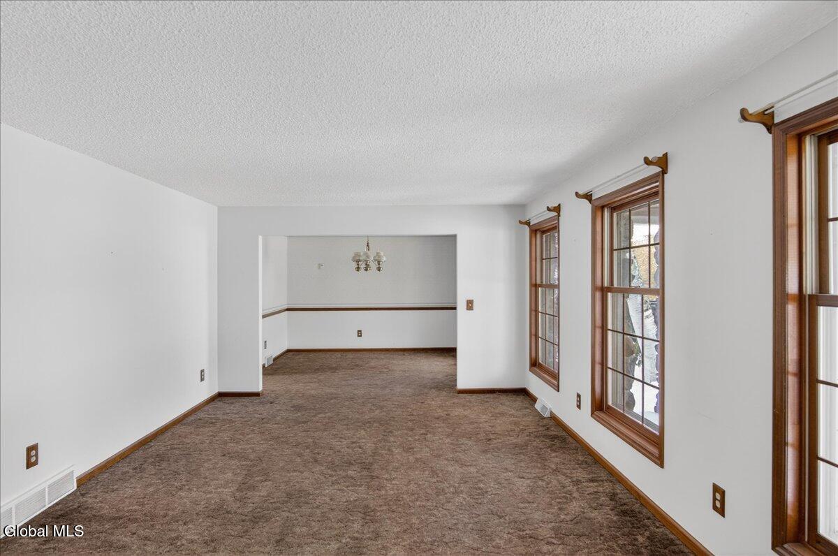 42 Vosburgh Road Halfmoon, NY 12118 - Photo 7 of 58 23-42 VOSBURGH-3