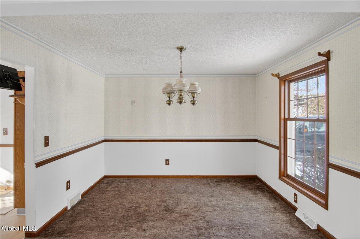 42 Vosburgh Road Halfmoon, NY 12118 - Photo 9 of 58 30-42 VOSBURGH-6