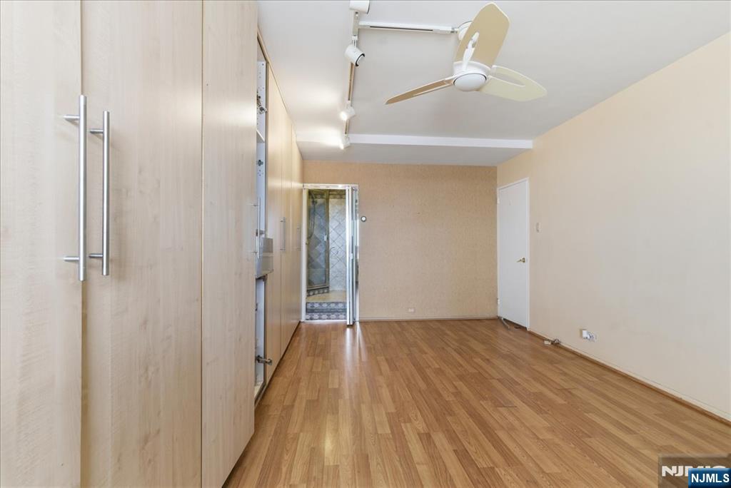 2 Horizon Road, Unit 1214 Fort Lee, NJ 07024 - Photo 12 of 28