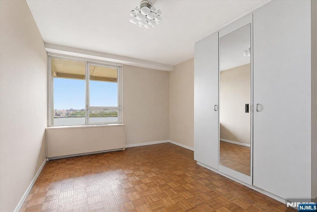 2 Horizon Road, Unit 1214 Fort Lee, NJ 07024 - Photo 14 of 28