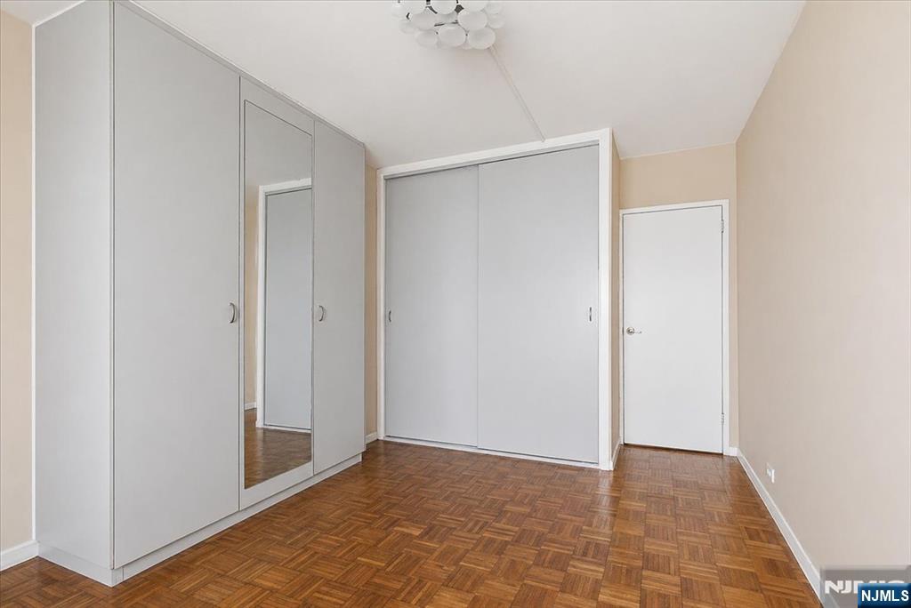 2 Horizon Road, Unit 1214 Fort Lee, NJ 07024 - Photo 15 of 28