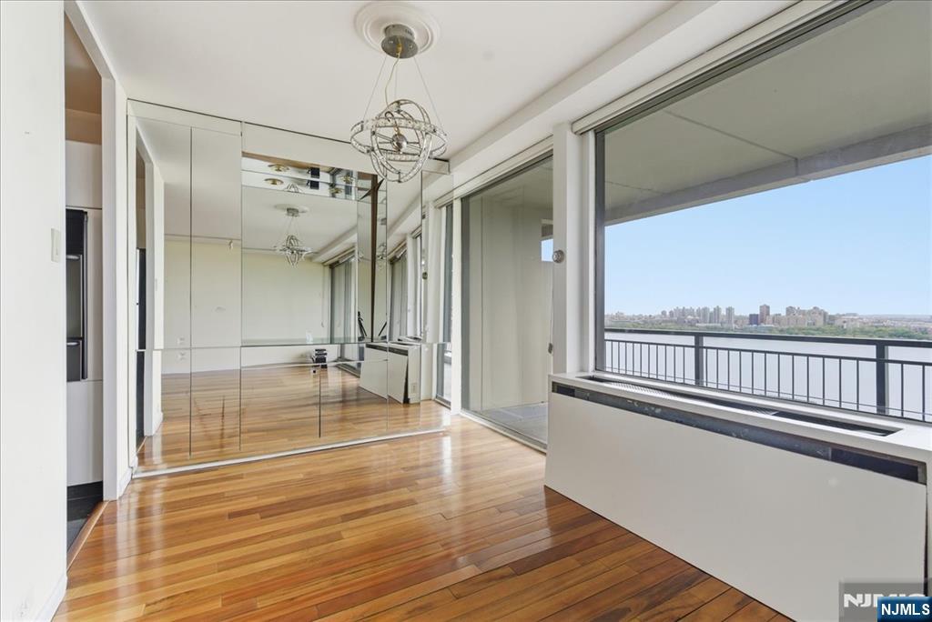 2 Horizon Road, Unit 1214 Fort Lee, NJ 07024 - Photo 10 of 28