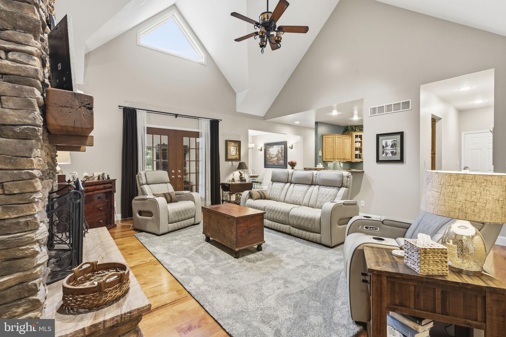 3435 Walnut Road Aberdeen, MD 21001 - Photo 7 of 75