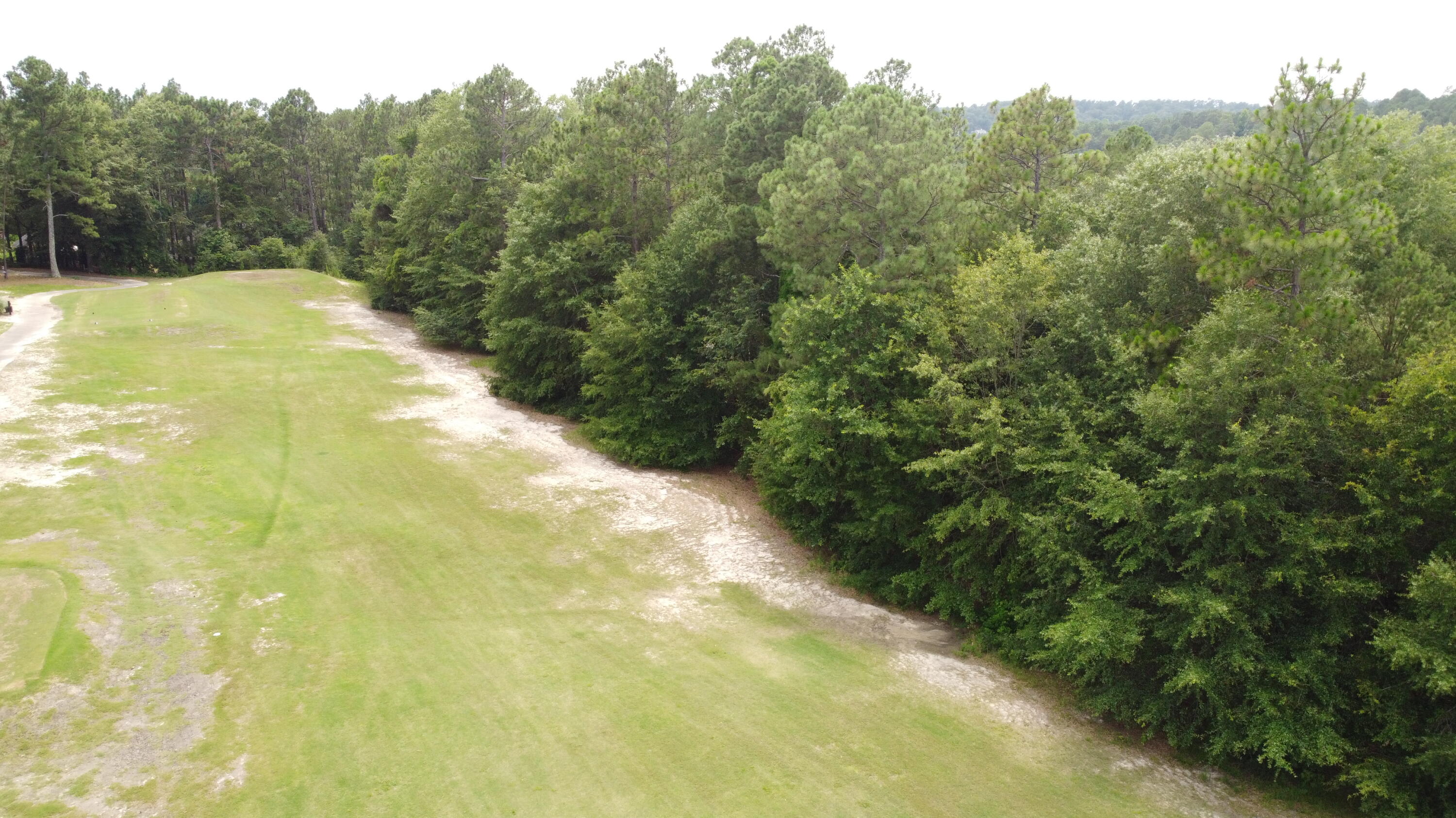 Lot 11 River Birch Road Aiken, SC 29803 - Photo 5 of 8