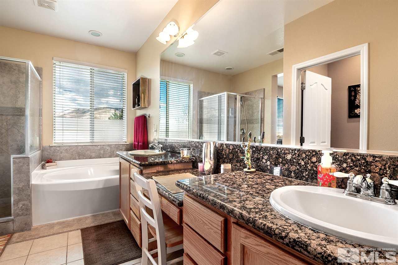 425 Dartmoor Court Reno, NV 89521 - Photo 15 of 25 Photo 15