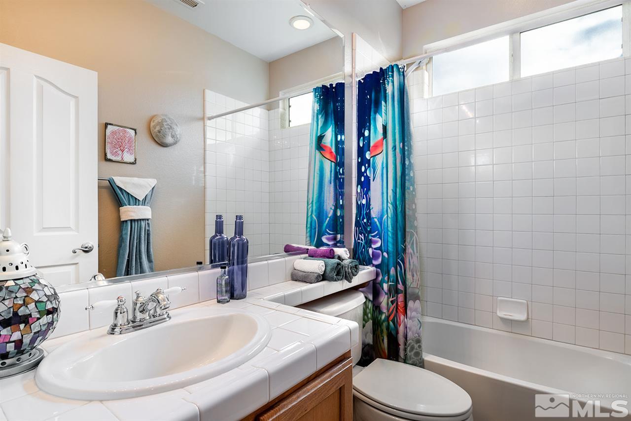 425 Dartmoor Court Reno, NV 89521 - Photo 19 of 25 Photo 19