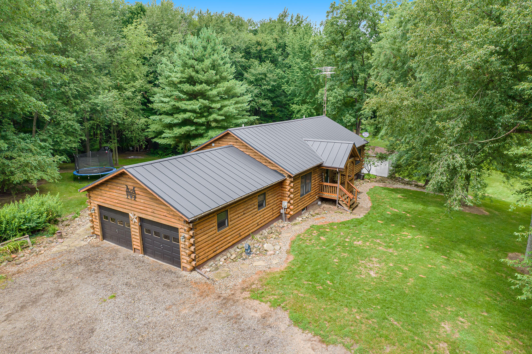 2850 Litle Road Parma, MI 49269 - Photo 54 of 62 SBP__19