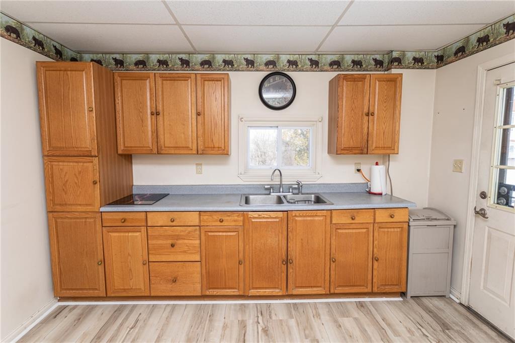 348 North Gallatin Avenue Uniontown, PA 15401 - Photo 11 of 28