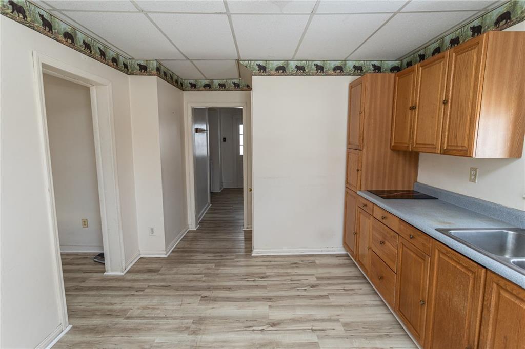 348 North Gallatin Avenue Uniontown, PA 15401 - Photo 12 of 28