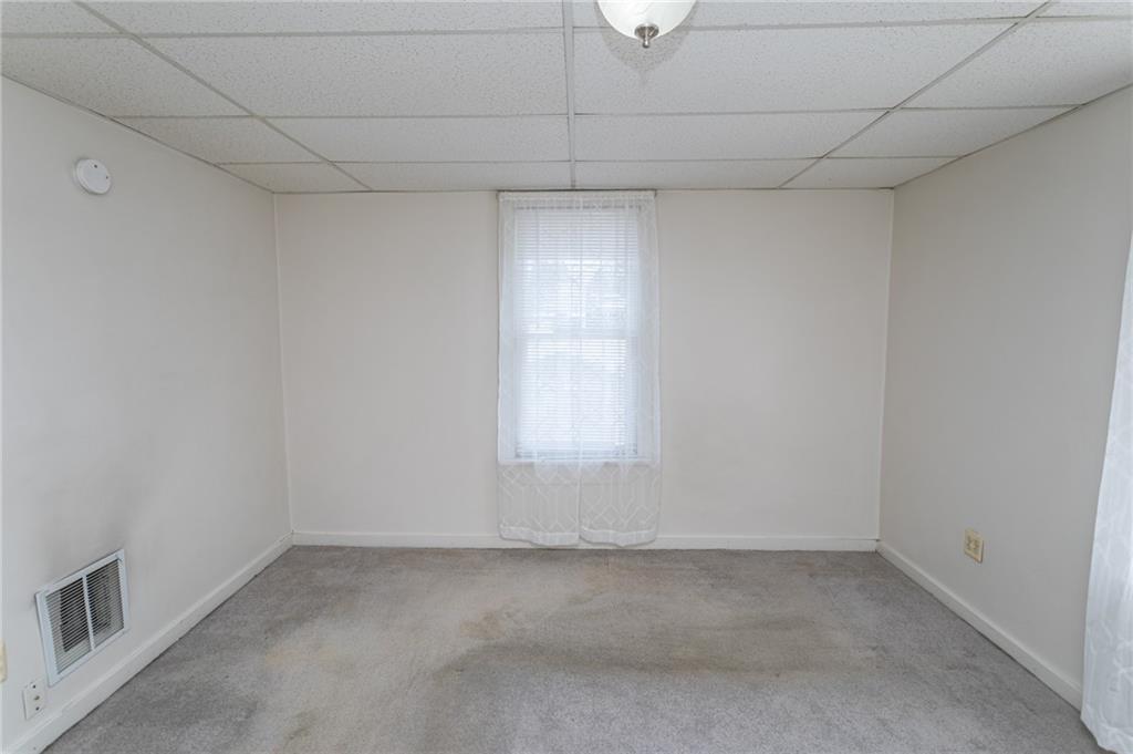 348 North Gallatin Avenue Uniontown, PA 15401 - Photo 14 of 28