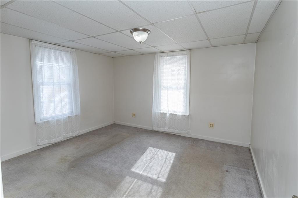 348 North Gallatin Avenue Uniontown, PA 15401 - Photo 15 of 28