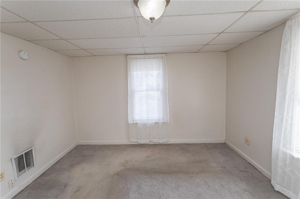 348 North Gallatin Avenue Uniontown, PA 15401 - Photo 16 of 28