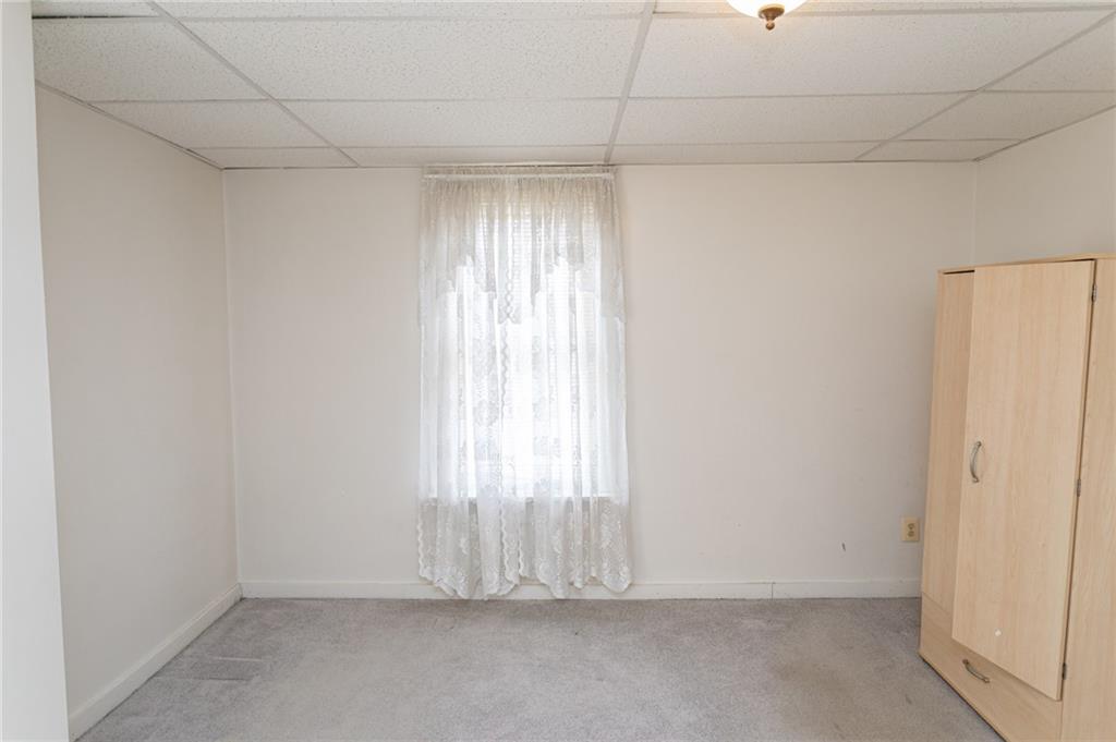 348 North Gallatin Avenue Uniontown, PA 15401 - Photo 18 of 28