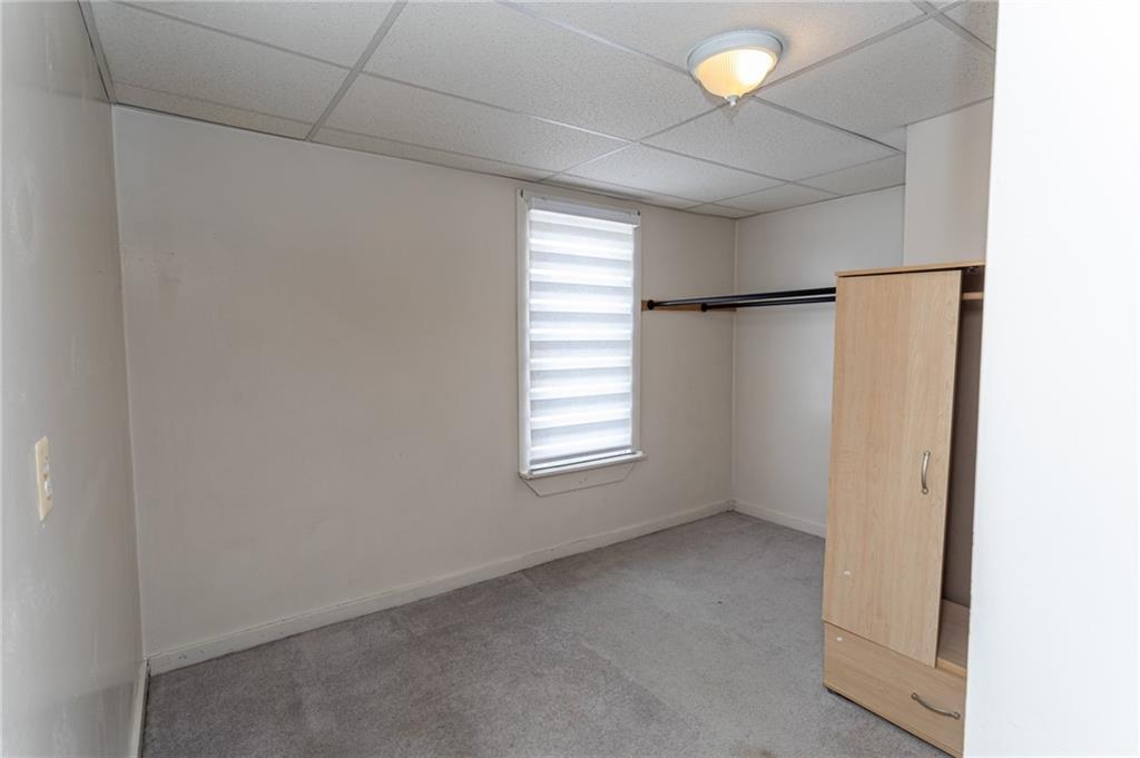 348 North Gallatin Avenue Uniontown, PA 15401 - Photo 20 of 28