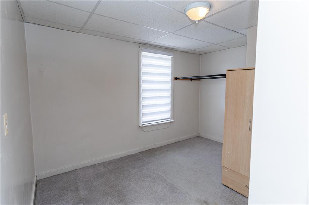 348 North Gallatin Avenue Uniontown, PA 15401 - Photo 21 of 28