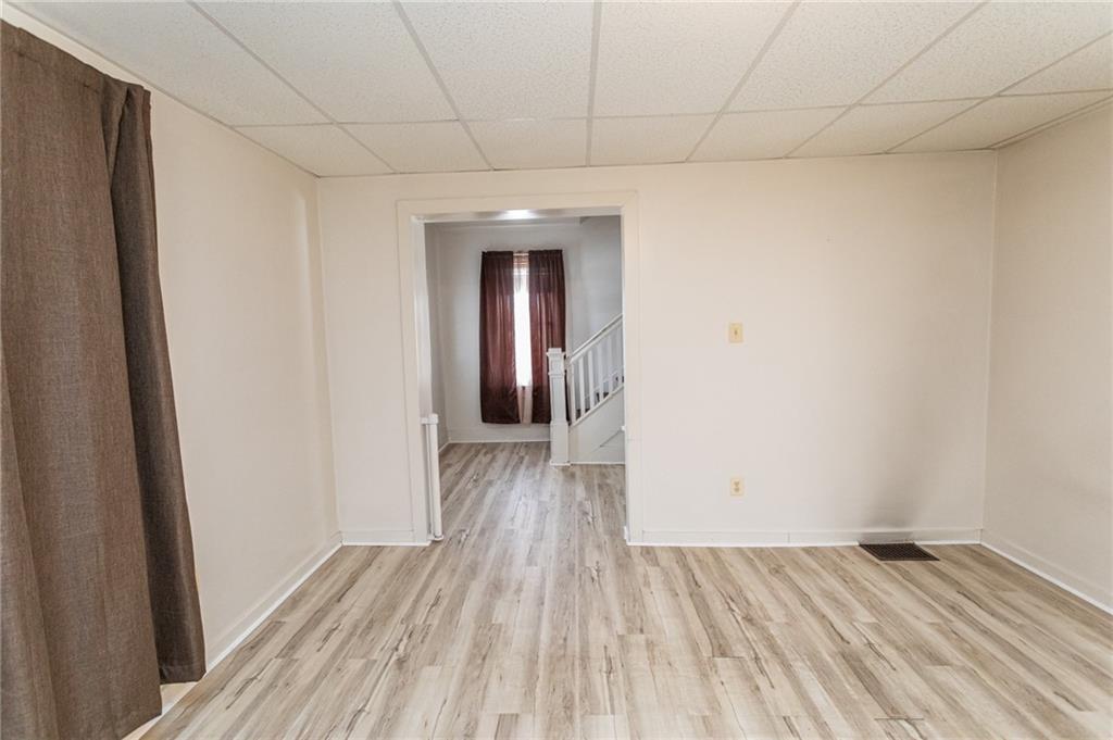 348 North Gallatin Avenue Uniontown, PA 15401 - Photo 22 of 28