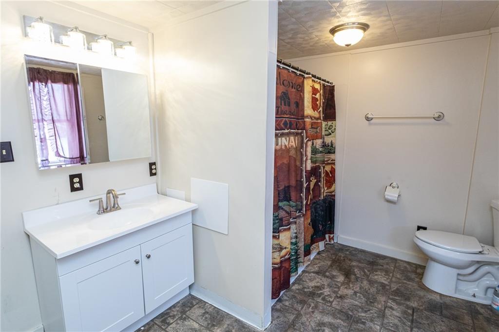 348 North Gallatin Avenue Uniontown, PA 15401 - Photo 25 of 28