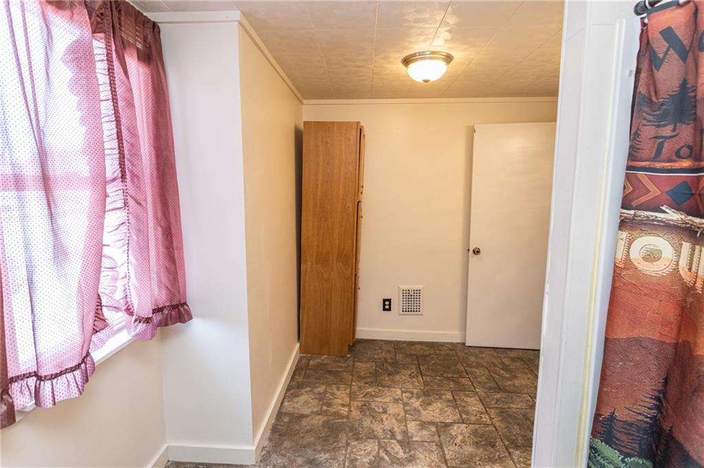 348 North Gallatin Avenue Uniontown, PA 15401 - Photo 26 of 28