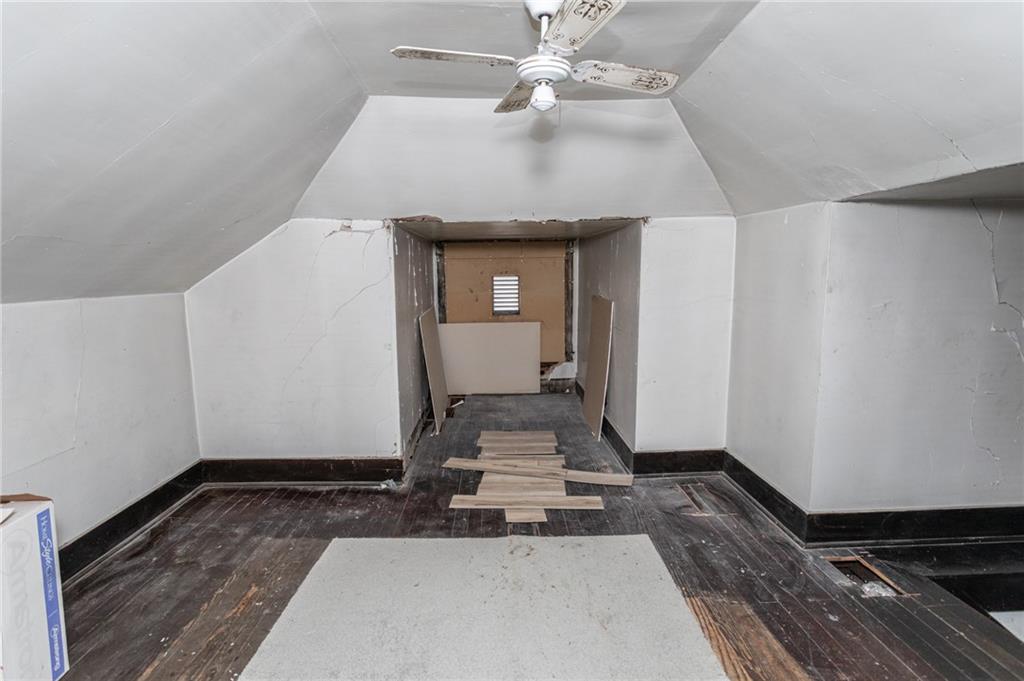 348 North Gallatin Avenue Uniontown, PA 15401 - Photo 27 of 28