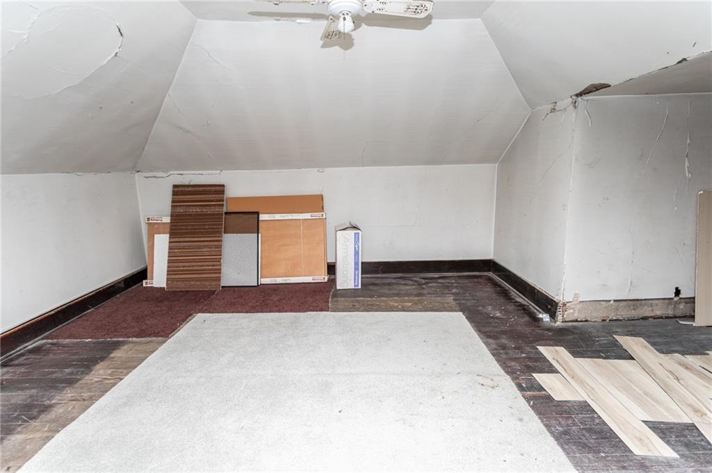 348 North Gallatin Avenue Uniontown, PA 15401 - Photo 28 of 28