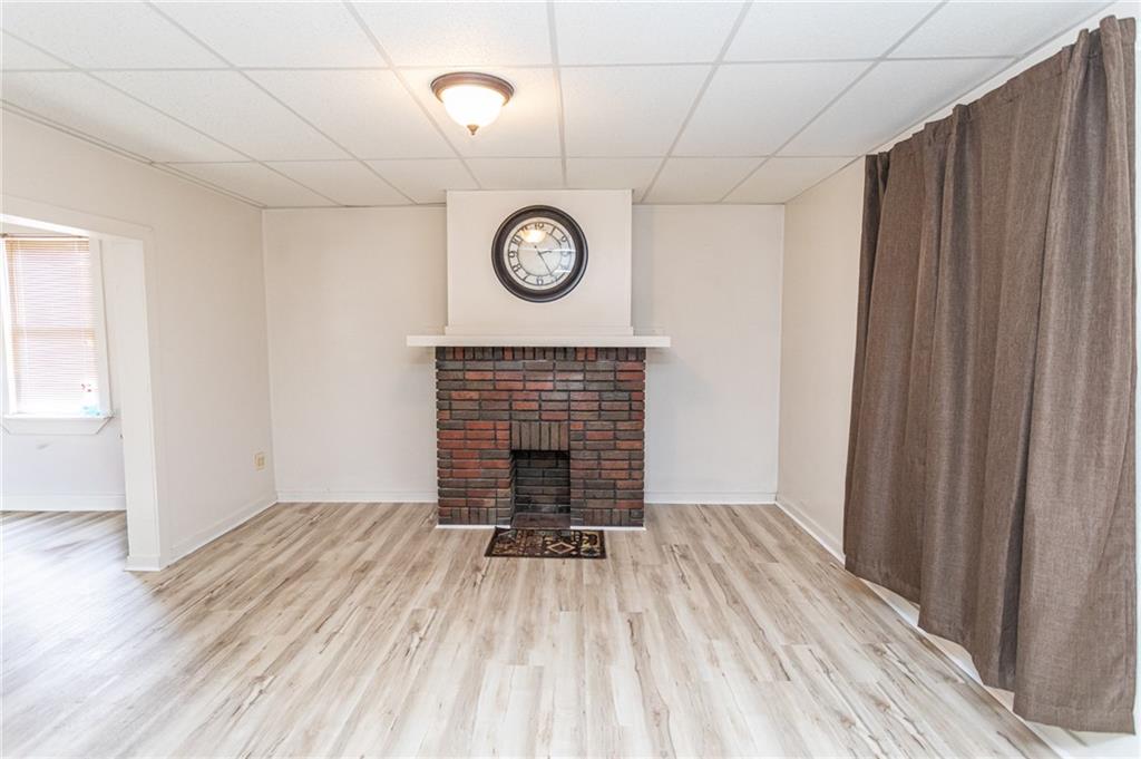 348 North Gallatin Avenue Uniontown, PA 15401 - Photo 6 of 28