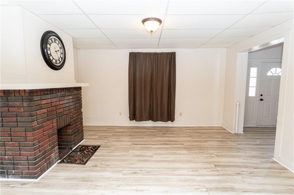 348 North Gallatin Avenue Uniontown, PA 15401 - Photo 7 of 28