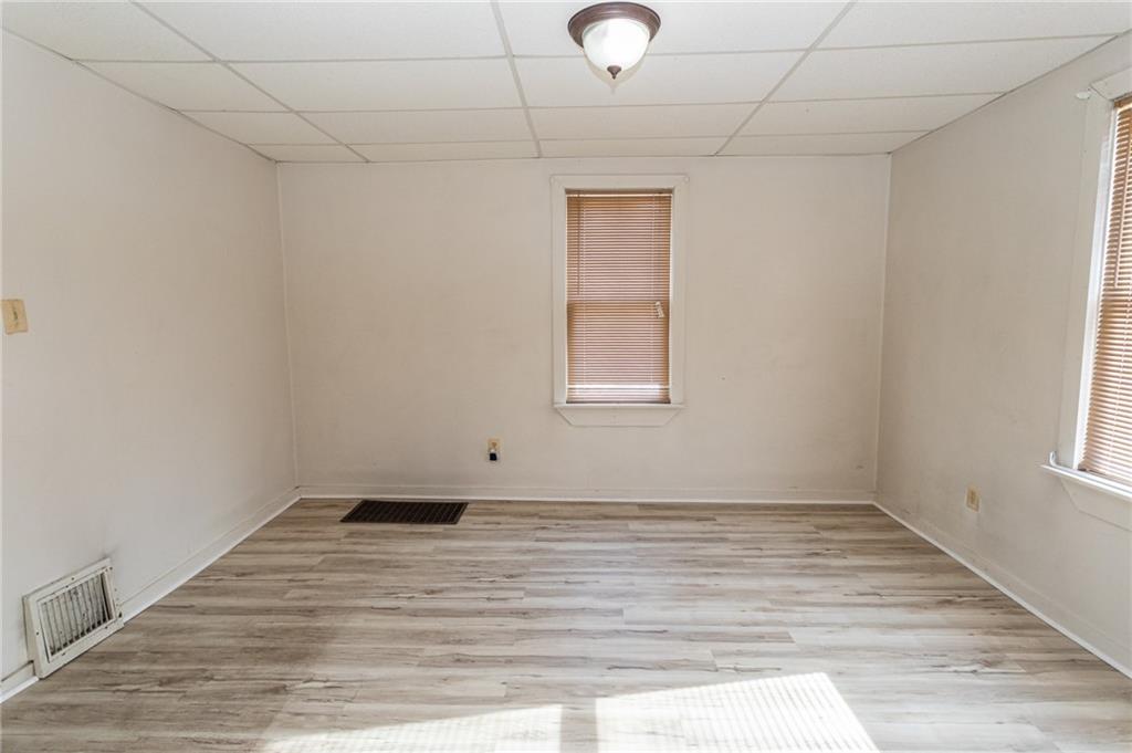 348 North Gallatin Avenue Uniontown, PA 15401 - Photo 8 of 28