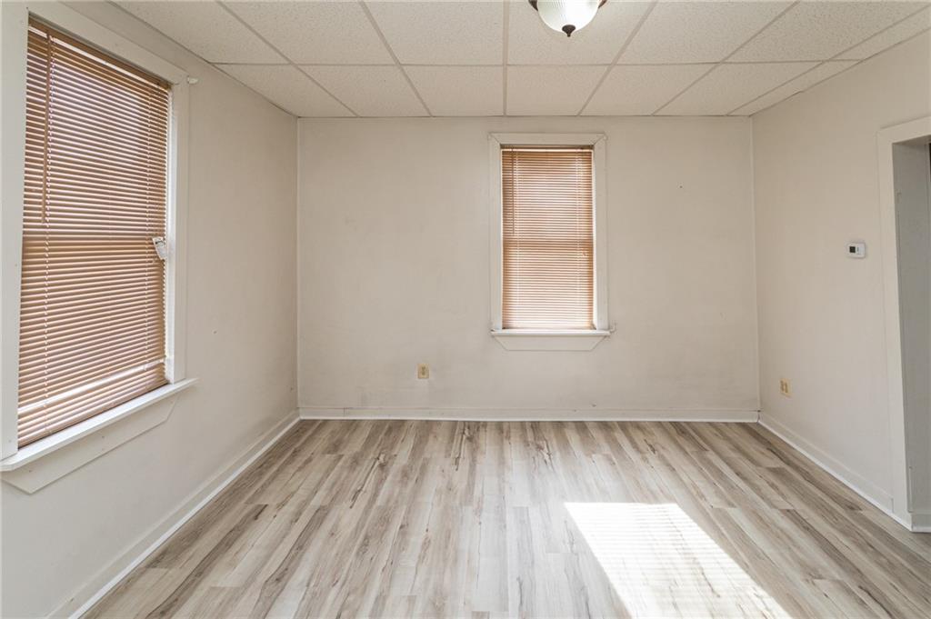 348 North Gallatin Avenue Uniontown, PA 15401 - Photo 9 of 28