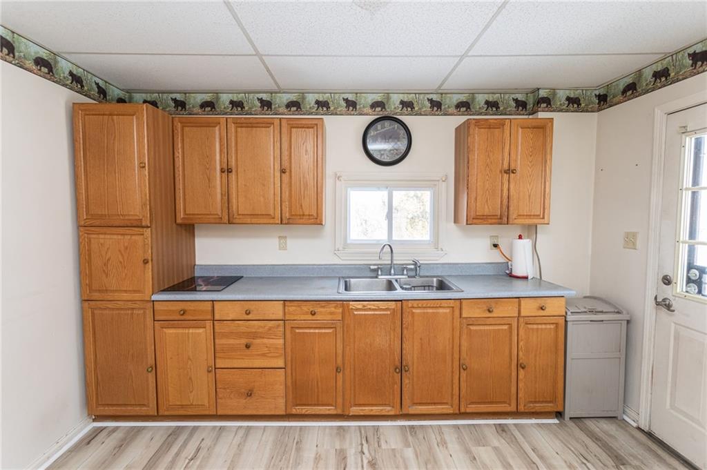 348 North Gallatin Avenue Uniontown, PA 15401 - Photo 10 of 28