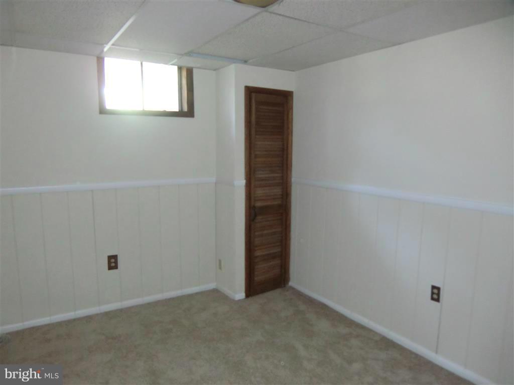 13040 Prices Distillery Road Clarksburg, MD 20871 - Photo 27 of 30 Basement
