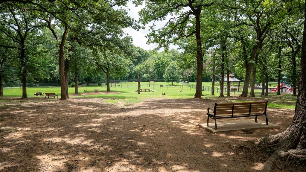 0 Bluebonnet Avenue Denison, TX 75020 - Photo 20 of 34 An Ideal Spot to Enjoy the Park