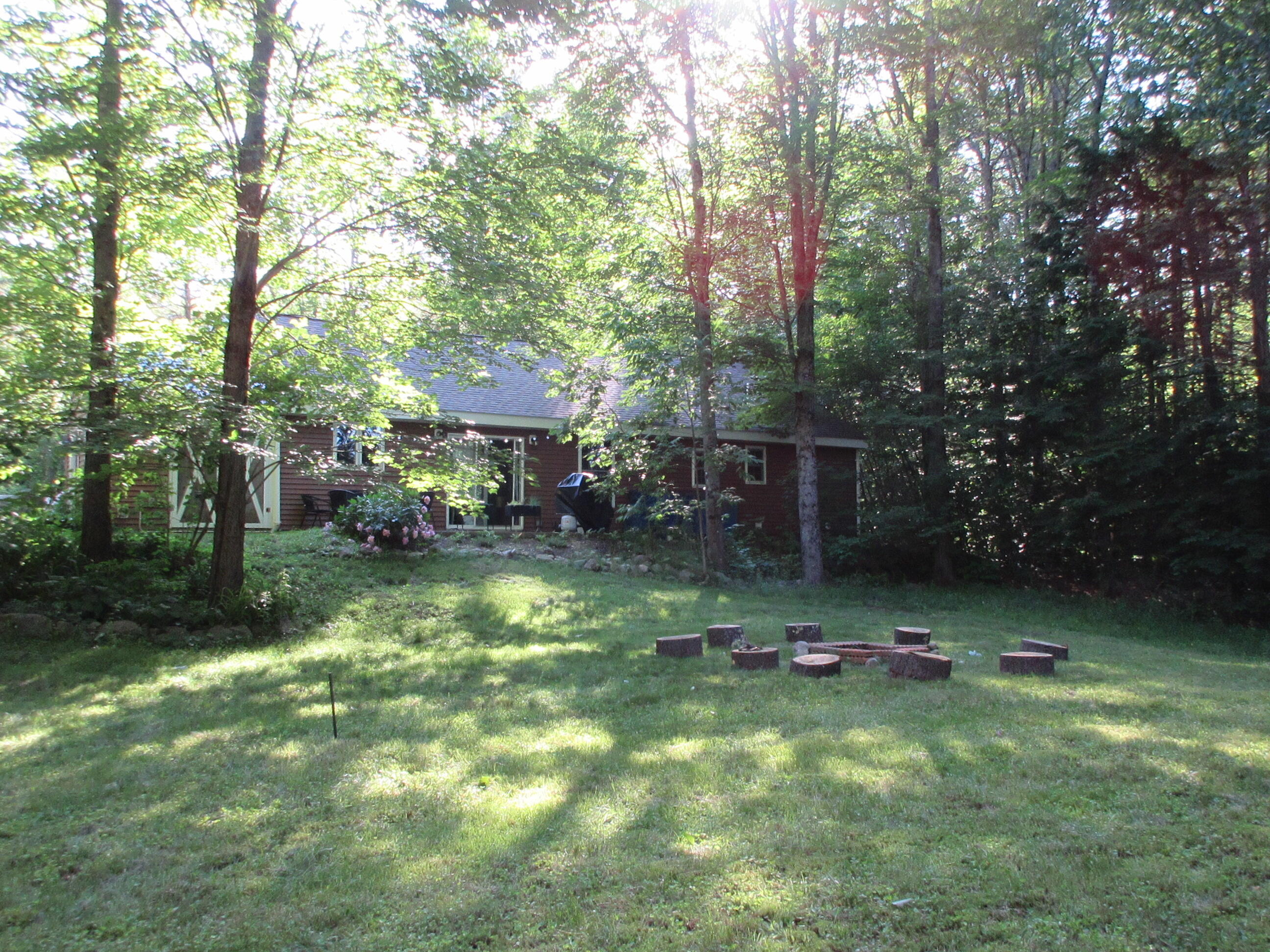 855 Bridgton Road Sebago, ME 04029 - Photo 57 of 60 IMG_0294