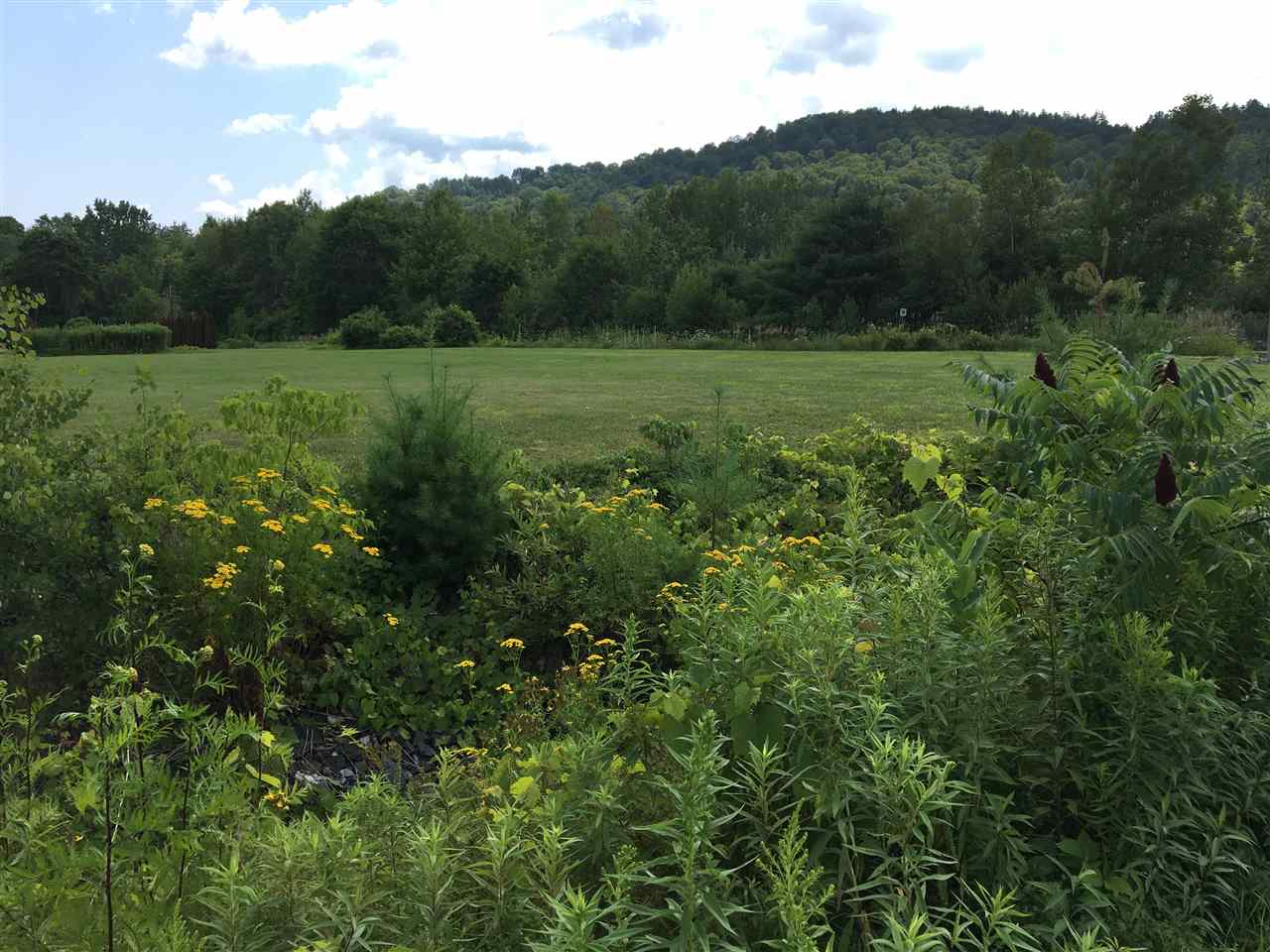 1995 River Road Sharon, VT 05068 - Photo 1 of 2 Gallery Image 1