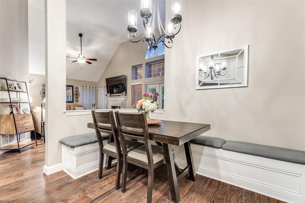 5020 Falcon Hollow Road McKinney, TX 75072 - Photo 14 of 26