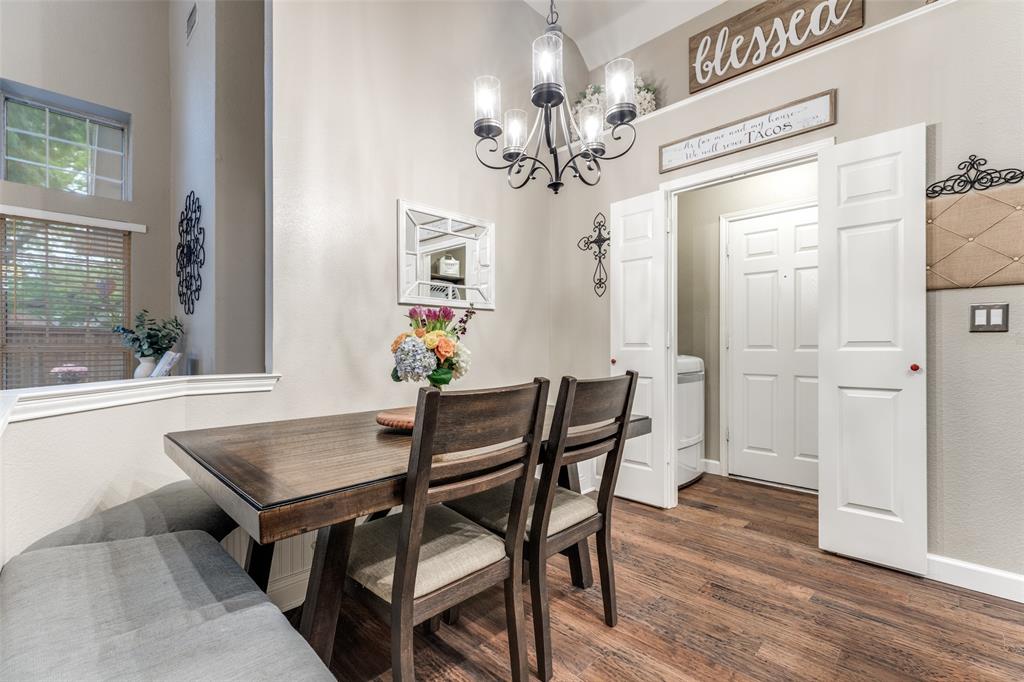 5020 Falcon Hollow Road McKinney, TX 75072 - Photo 15 of 26