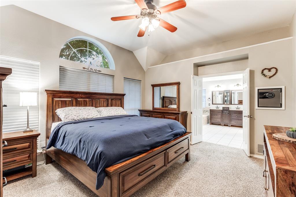 5020 Falcon Hollow Road McKinney, TX 75072 - Photo 16 of 26