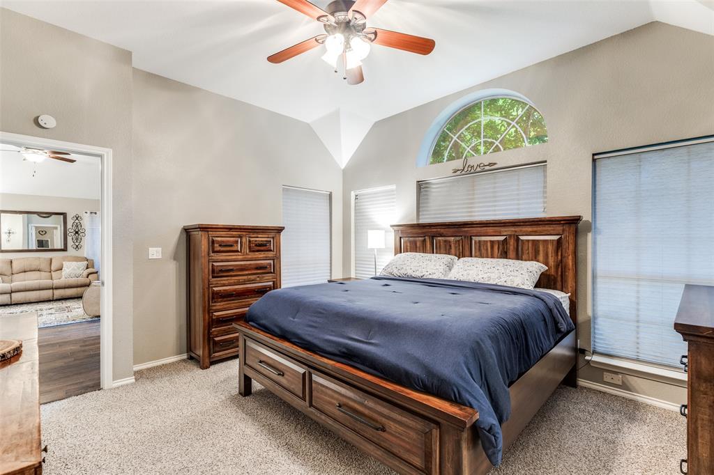 5020 Falcon Hollow Road McKinney, TX 75072 - Photo 17 of 26