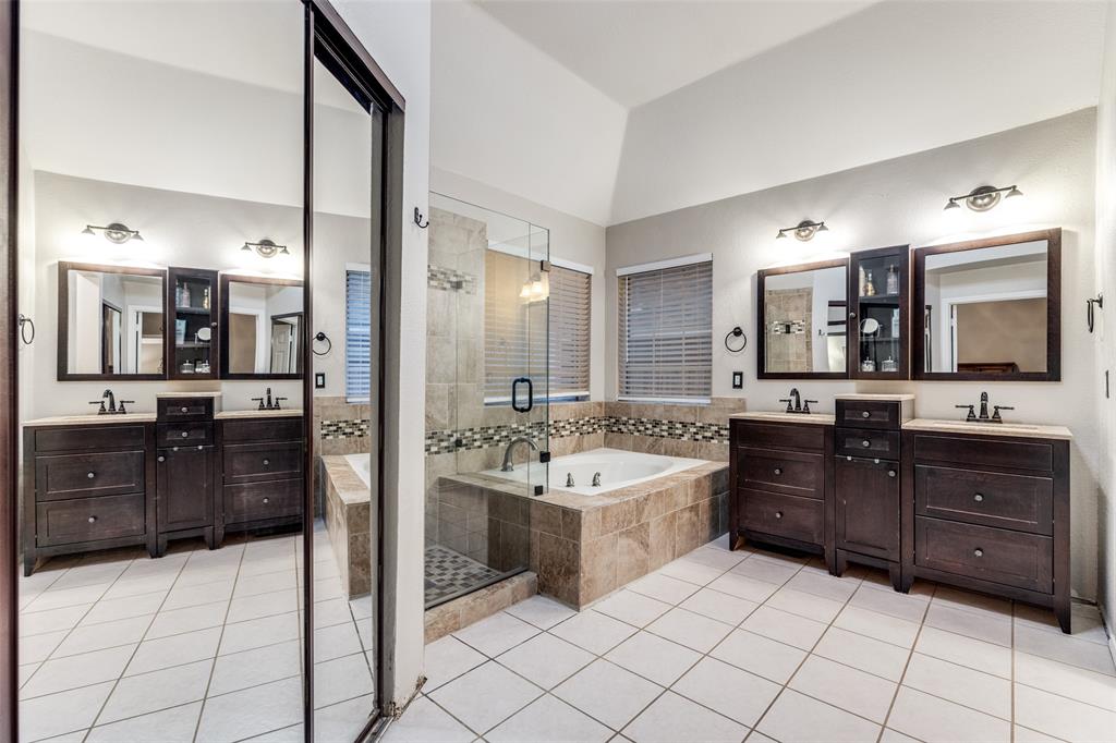 5020 Falcon Hollow Road McKinney, TX 75072 - Photo 18 of 26