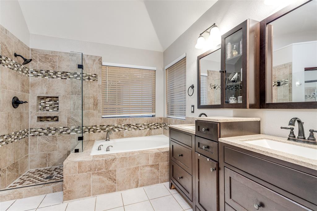 5020 Falcon Hollow Road McKinney, TX 75072 - Photo 19 of 26