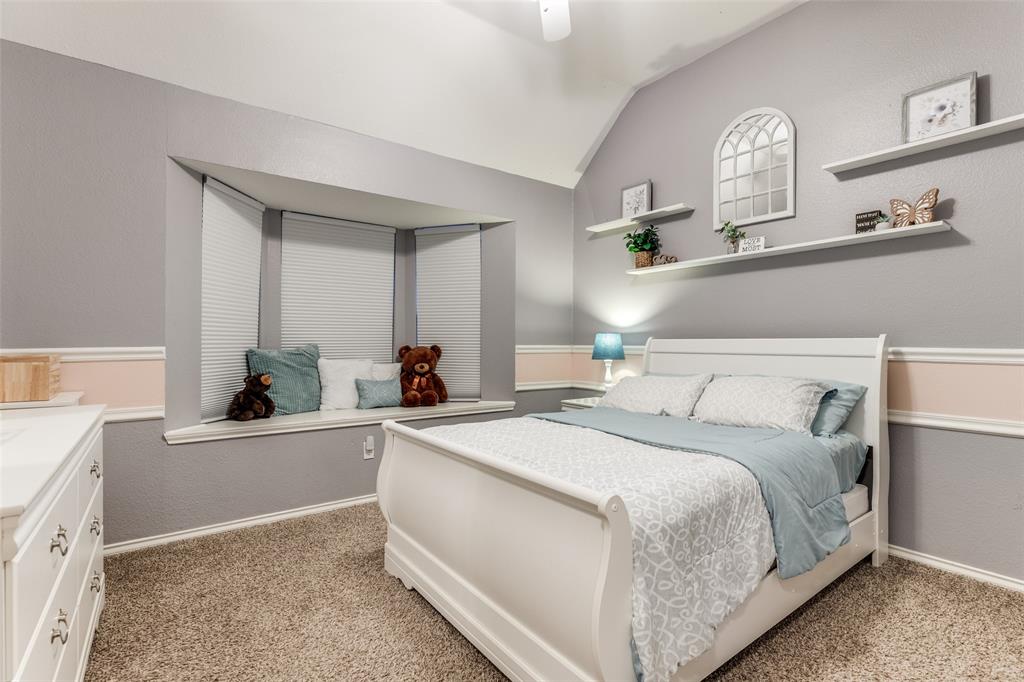 5020 Falcon Hollow Road McKinney, TX 75072 - Photo 20 of 26