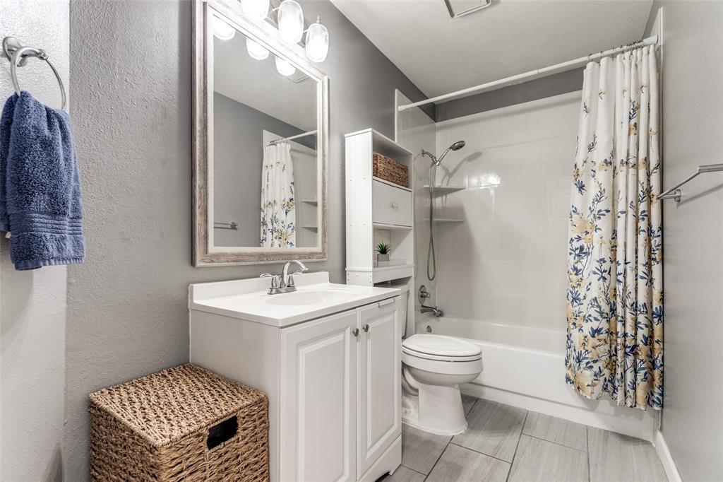 5020 Falcon Hollow Road McKinney, TX 75072 - Photo 21 of 26