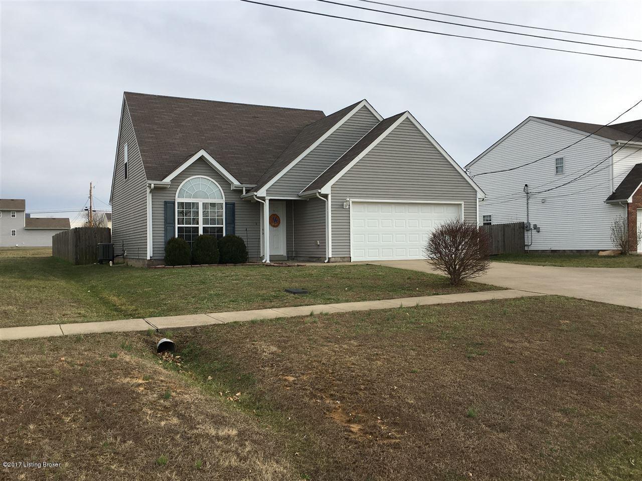 164 North Black Branch Road Elizabethtown, KY 42724 - Photo 2 of 31 large-10037566-38
