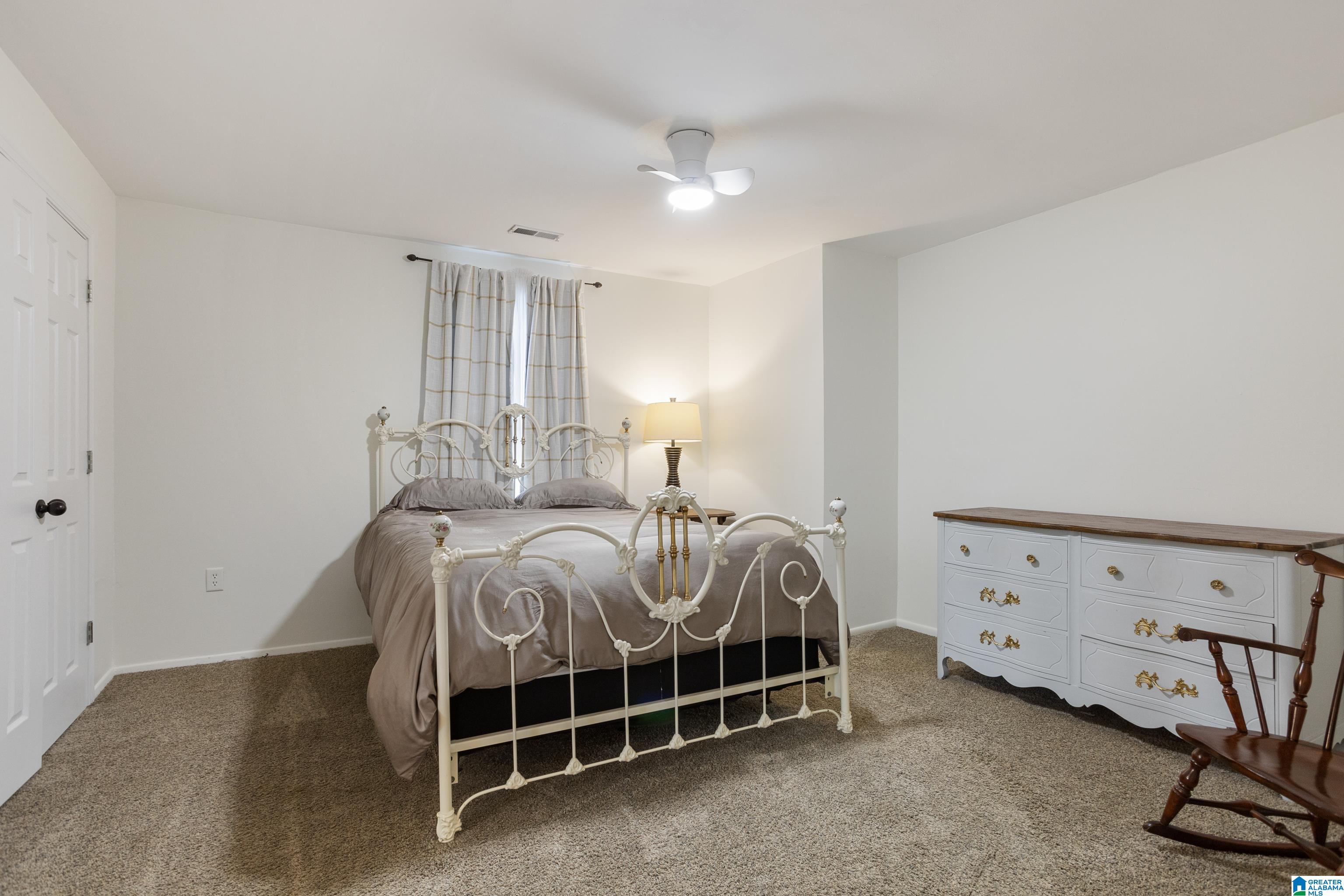 308 Elm Street Oneonta, AL 35121 - Photo 20 of 39