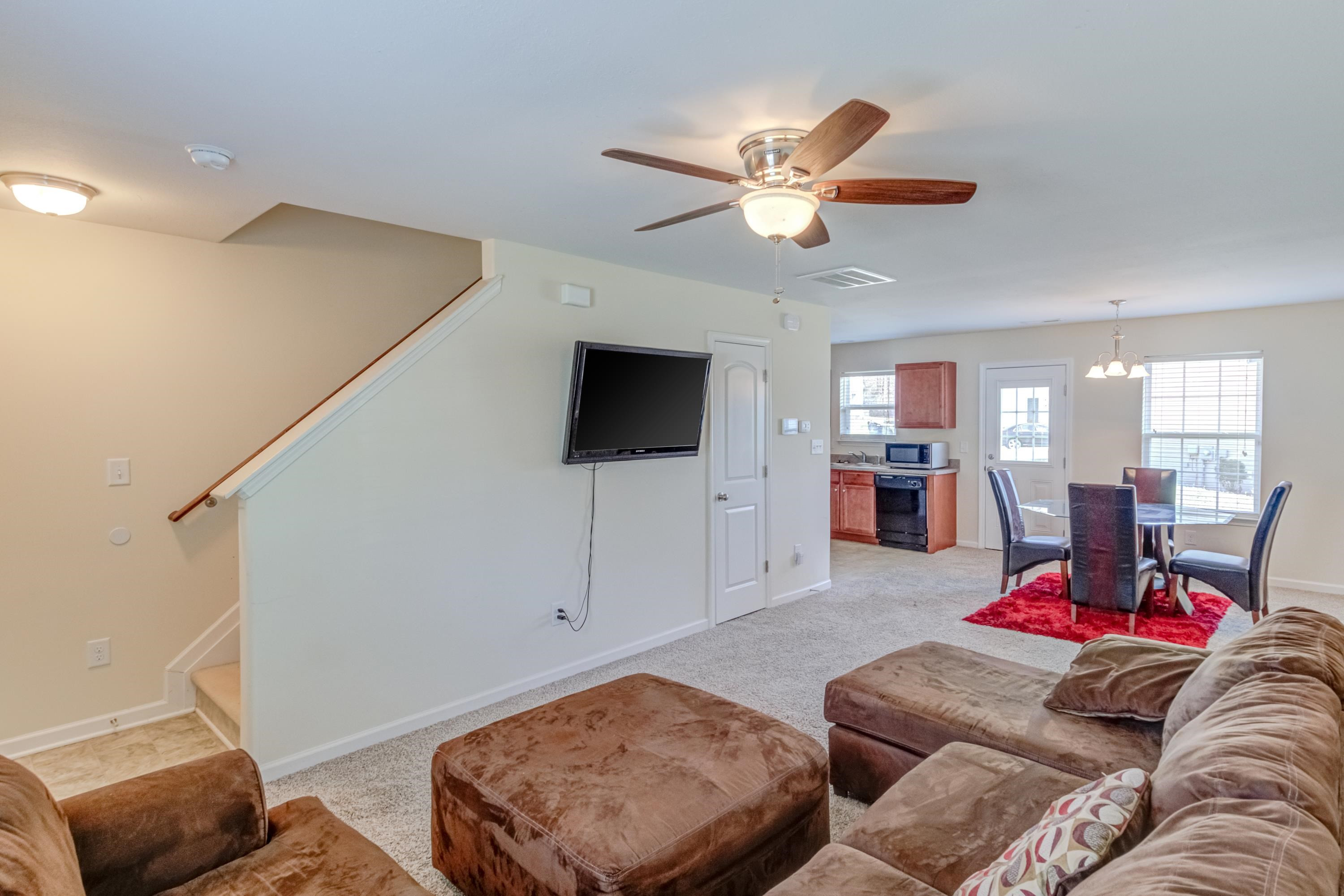 2925 Filbert Street Raleigh, NC 27610 - Photo 4 of 22 Photo 4