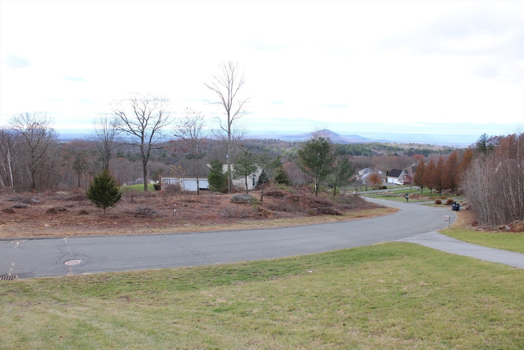 0 Spring Hill Road Belchertown, MA 01007 - Photo 2 of 8
