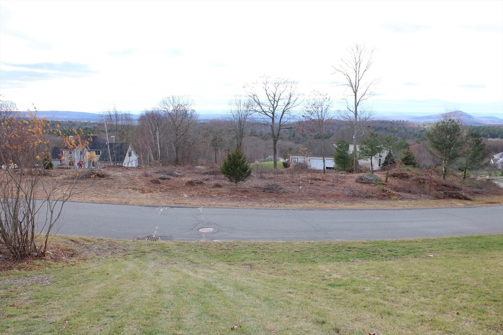 0 Spring Hill Road Belchertown, MA 01007 - Photo 3 of 8